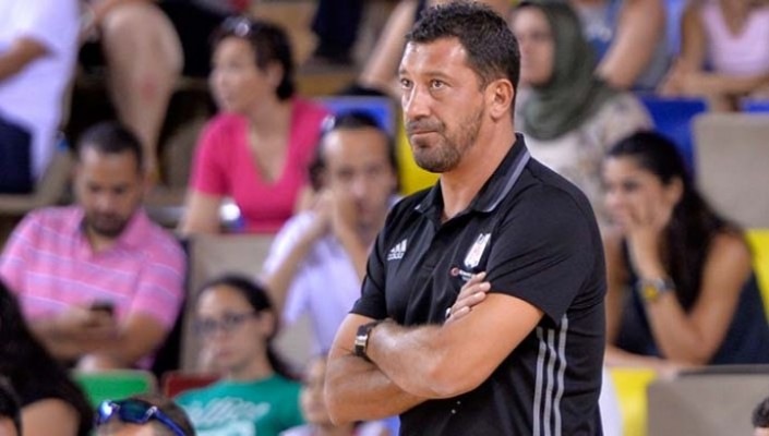 Ufuk Sarıca: ‘Her maçı kazanmaya adayız’