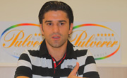 Uğur Boral'dan Açıklamalar