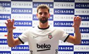 Ümit Akdağ Sağlık Kontrolünden Geçti