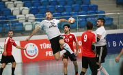 Beşiktaş Aygaz  triumphant in Super League opener... 