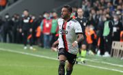 Umut Meraş: “Çok iyi mücadele ettik”