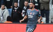 Umut Meraş: “Pozisyonları değerlendiremedik”