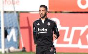 Umut Meraş’ın Sağlık Durumu Hakkında Bilgilendirme