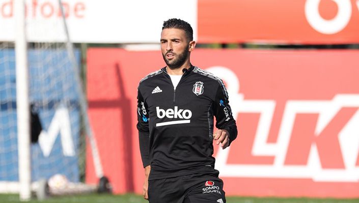 Umut Meraş’ın Sağlık Durumu Hakkında Bilgilendirme