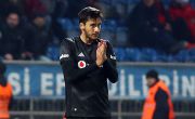 Umut Nayır: 