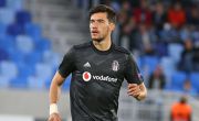 Umut Nayir: ‘Bize yakışan oyunu oynamalıyız’