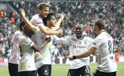 Umut Nayir: ‘Futbol kariyerimin sonunda spor hukuku alanında uzmanlaşmak istiyorum’