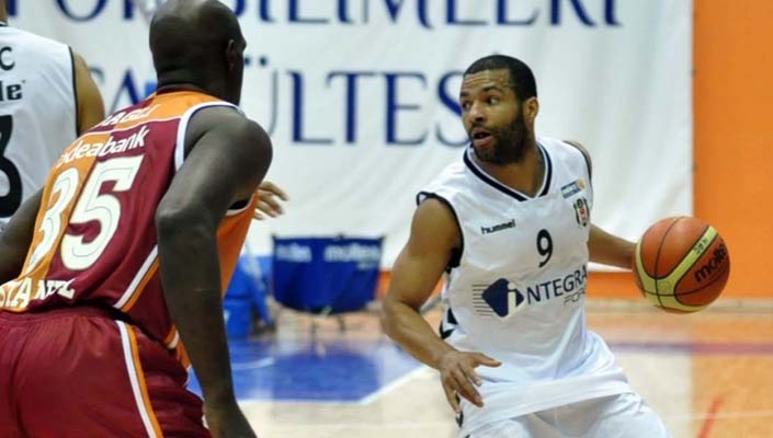 Potada Rakip Uşak Sportif