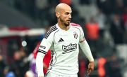 Vaclav Cerny: ‘Bugün çok önemli bir üç puan aldık’