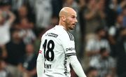 Vaclav Cerny: ‘Hak ettiğimiz bir galibiyet oldu’
