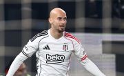 Vaclav Cerny: “Kazanmamız gerekiyordu”