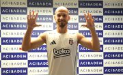Vaclav Cerny Sağlık Kontrolünden Geçti