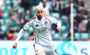 Vaclav Cerny: “Yolumuza devam ediyoruz”
