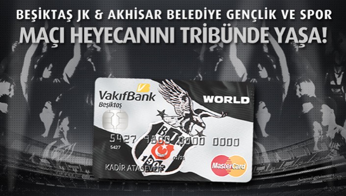 Talihli Taraftarlarımız Belli Oldu