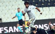 Valentin Rosier: I am delighted to have scored the winner