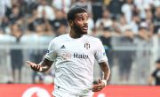 Valentin Rosier: “Takım ve taraftar muazzamdı”