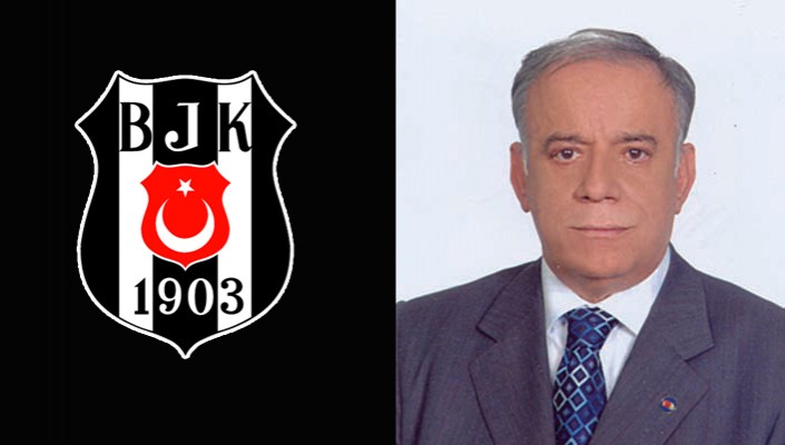 Vefat ve Başsağlığı