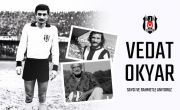 Vedat Okyar’ı Saygıyla Anıyoruz