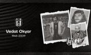 Vedat Okyar’ı Saygıyla Anıyoruz