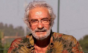Vedat Okyar İçin Anma Töreni Düzenlenecek