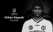 Vefat ve Başsağlığı
