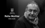 Vefat ve Başsağlığı