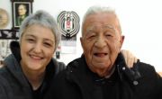 Vefat ve Başsağlığı