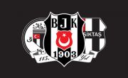 Vefat ve Başsağlığı