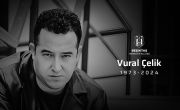 Vefat ve Başsağlığı