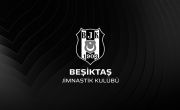 Vefat ve Başsağlığı