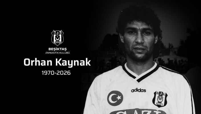Vefat ve Başsağlığı