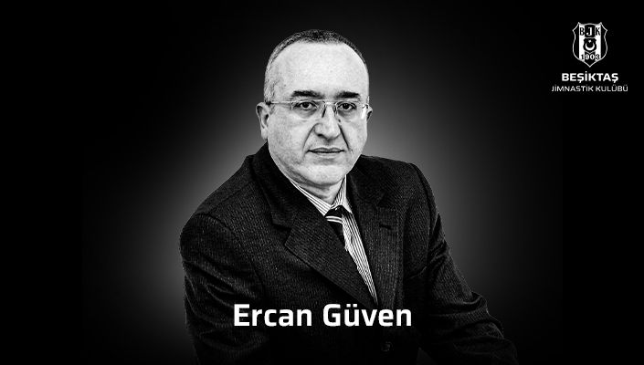 Vefat ve Başsağlığı