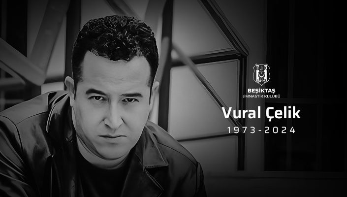 Vefat ve Başsağlığı