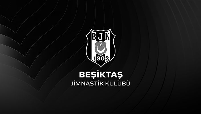 Vefat ve Başsağlığı