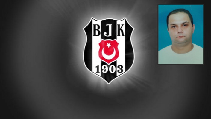 Başsağlığı Mesajı