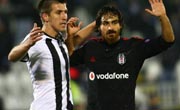 Veli Kavlak: ‘Kazandığımız için mutluyuz’