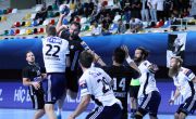 VELUX EHF Şampiyonlar Ligi’nde Rakip Bjerringbro Silkeborg 