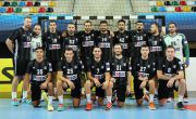 VELUX EHF Şampiyonlar Ligi’nde Rakip Sporting Lizbon 