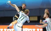 VELUX EHF Şampiyonlar Ligi’nde Rakip Tatran Presov 