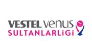Vestel Venus Sultanlar Ligi’nde Fikstür Belli Oldu
