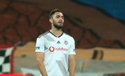 Victor Ruiz:’Ligi üçüncü sırada tamamlamak istiyoruz’