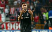 Victor Ruiz: ‘Özgüvenimiz artıyor’