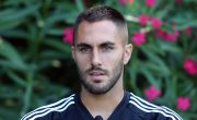 Victor Ruiz’den Beşiktaş YouTube’a Özel Açıklamalar