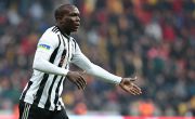 Vincent Aboubakar: “Takıma katkı sağlamaya geldim