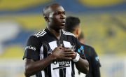 Vincent Aboubakar: Teamwork won the game for us tonight