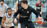 Virtus Bologna Maçı Antrenman Notları