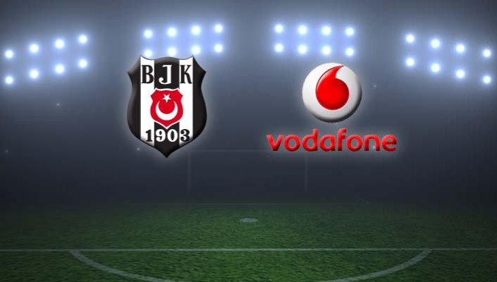 Vodafone Anlaşmasının Detayları
