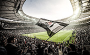 Bursaspor Maçı Biletleri Satışa Çıktı