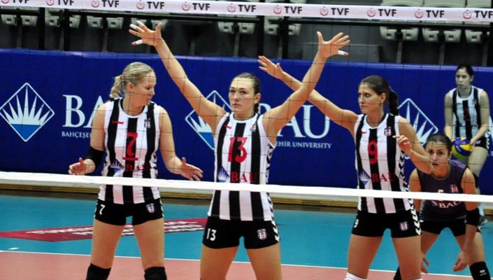 Filede Rakip Bursa Bş. Bld. 