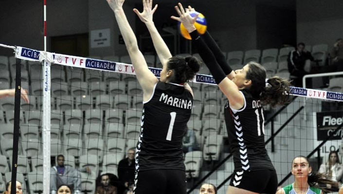 Challenge Cup Çeyrek Final Maç Programı Belli Oldu 